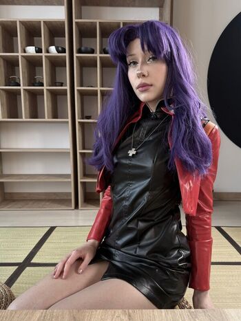 🔥 Harutany leaked private photo uncensored full
