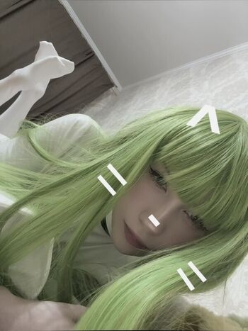 🔥 Harutany leaked private photo uncensored full