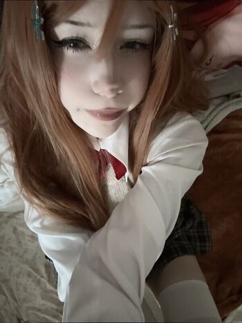 🔥 Harutany leaked private photo uncensored full