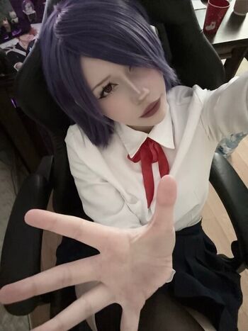 🔥 Harutany leaked private photo uncensored full