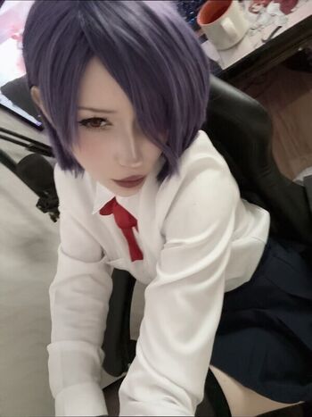 🔥 Harutany leaked private photo uncensored full