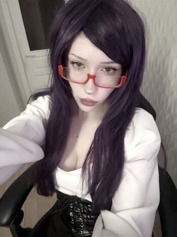 🔥 Harutany leaked private photo uncensored full