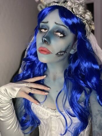 🔥 Harutany leaked private photo uncensored full
