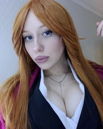 🔥 Harutany leaked private photo uncensored full