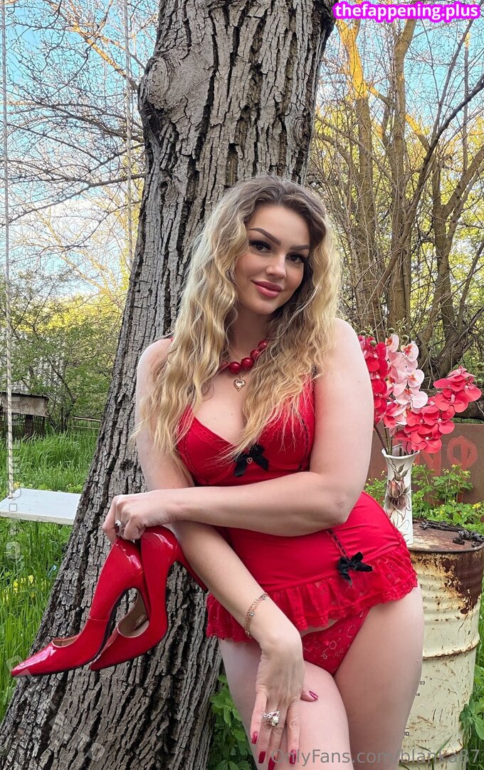 🔥 Page/ leaked private photo uncensored full