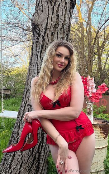 🔥 Hausfrau lisa leaked private photo uncensored full