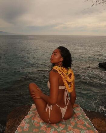 🔥 Hawaii baddies leaked private photo uncensored full