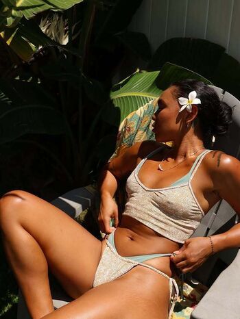 🔥 Hawaii baddies leaked private photo uncensored full