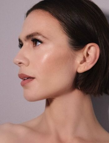 🔥 Hayley atwell page leaked private photo uncensored full
