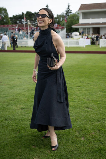 🔥 Hayley atwell leaked private photo uncensored full