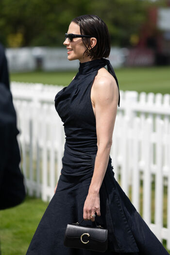 🔥 Hayley atwell leaked private photo uncensored full