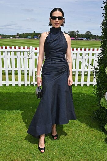 🔥 Hayley atwell leaked private photo uncensored full