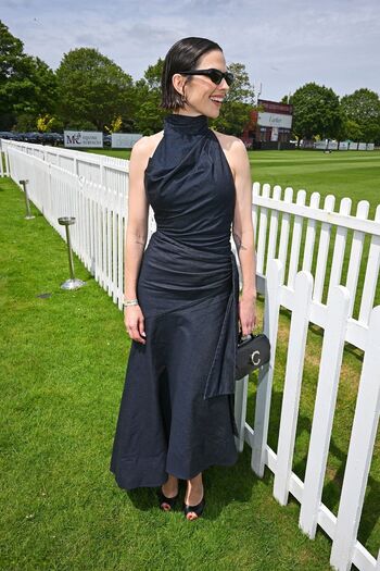 🔥 Hayley atwell leaked private photo uncensored full