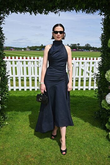 🔥 Hayley atwell leaked private photo uncensored full