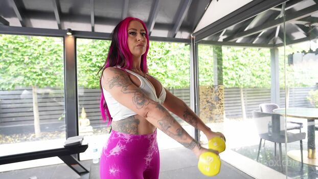 🔥 Hayley quinn leaked private photo uncensored full