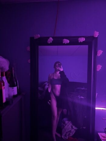 🔥 Haymartinn leaked private photo uncensored full