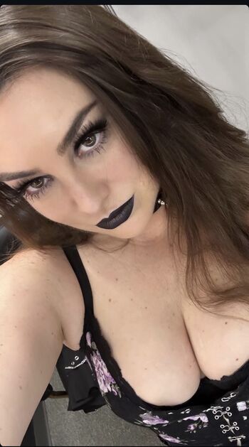 🔥 Heather lynn leaked private photo uncensored full