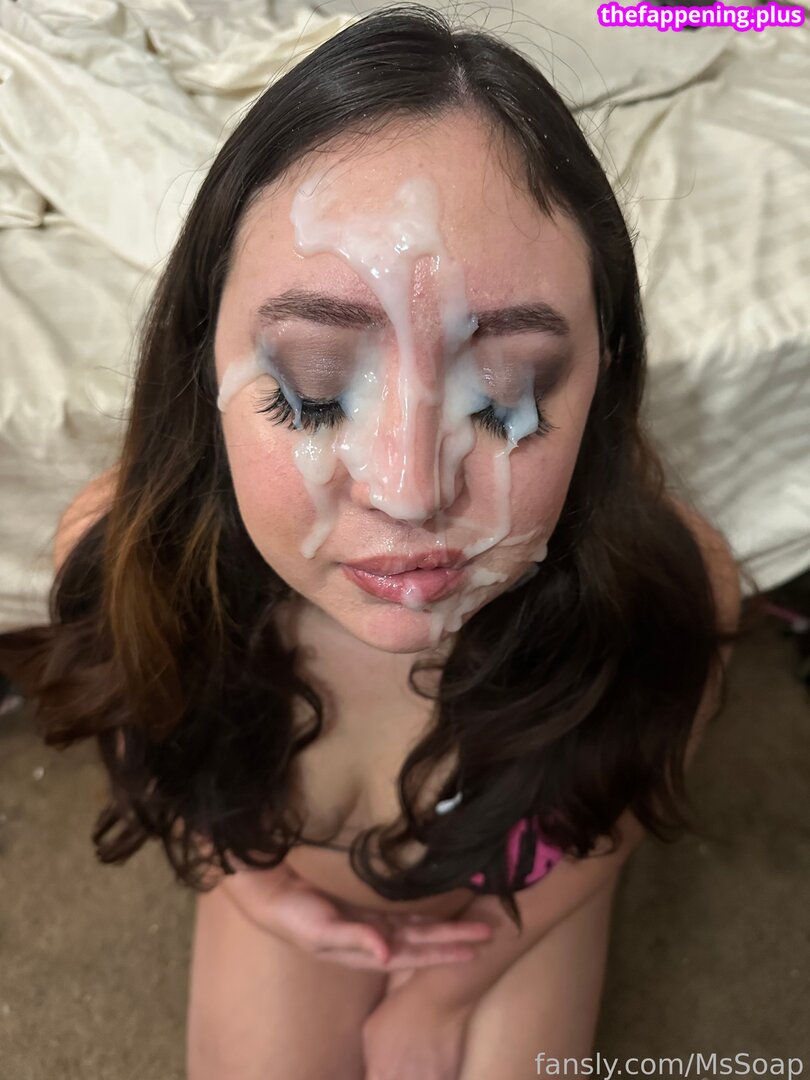 🔥 Page/ leaked private photo uncensored full