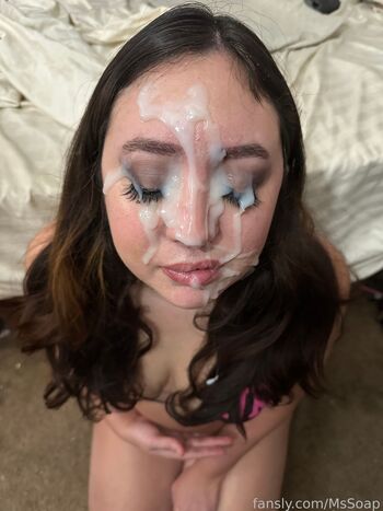 🔥 Heather leaked private photo uncensored full