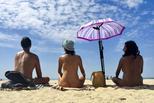 🔥 Heatwave leaked private photo uncensored full