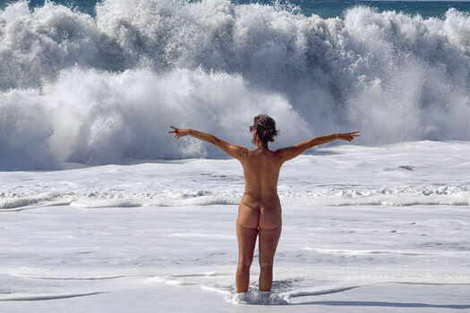 🔥 Heatwave leaked private photo uncensored full