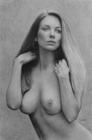 🔥 Heatwave leaked private photo uncensored full