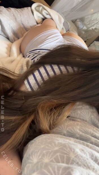 🔥 Heavensentjoyx page leaked private photo uncensored full