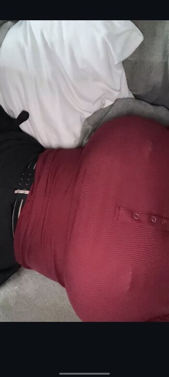 🔥 Heavensentjoyx page leaked private photo uncensored full