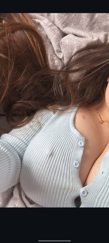 🔥 Heavensentjoyx page leaked private photo uncensored full