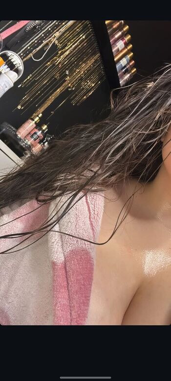 🔥 Heavensentjoyx page leaked private photo uncensored full