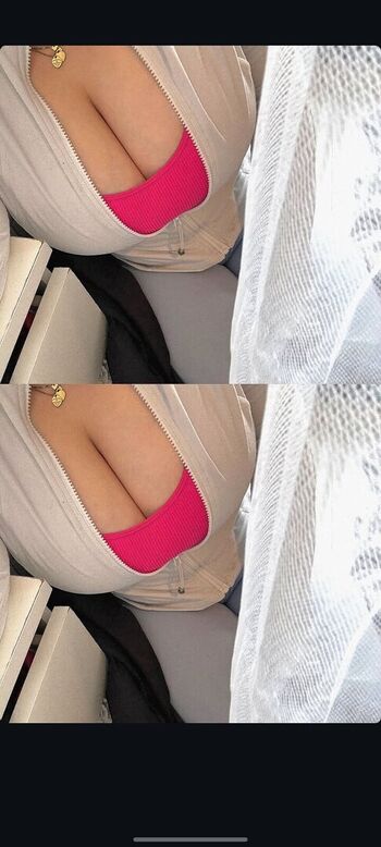 🔥 Heavensentjoyx page leaked private photo uncensored full