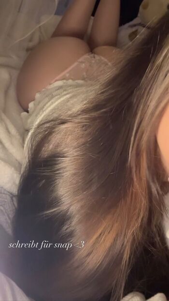 🔥 Heavensentjoyx leaked private photo uncensored full