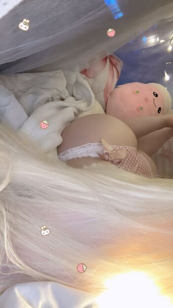 🔥 Heavensentjoyx leaked private photo uncensored full