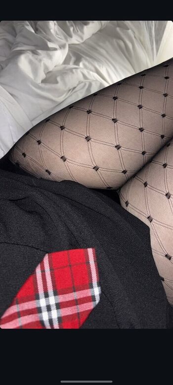 🔥 Heavensentjoyx leaked private photo uncensored full