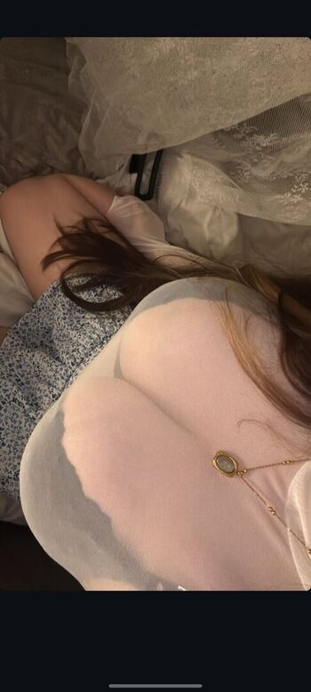 🔥 Heavensentjoyx leaked private photo uncensored full