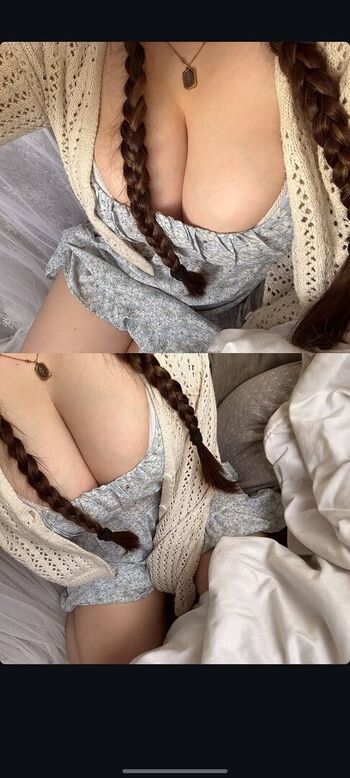 🔥 Heavensentjoyx leaked private photo uncensored full