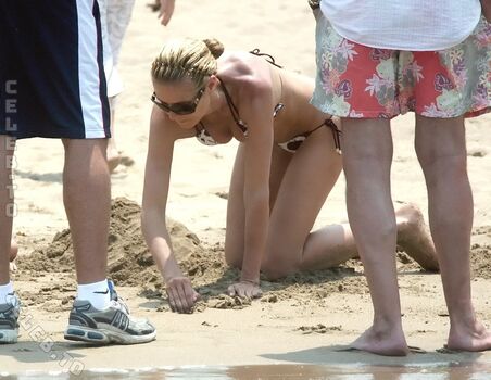 🔥 Heidi klum leaked private photo uncensored full