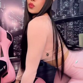 🔥 Helen japa leaked private photo uncensored full