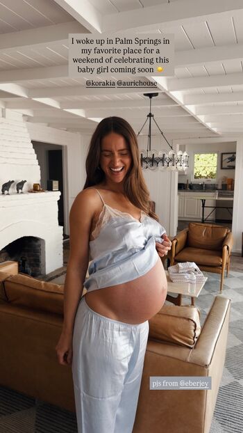 🔥 Helen owen leaked private photo uncensored full