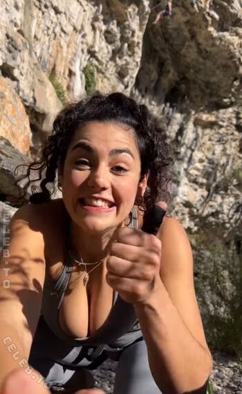 🔥 Helena daher page leaked private photo uncensored full