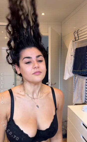 🔥 Helena daher page leaked private photo uncensored full