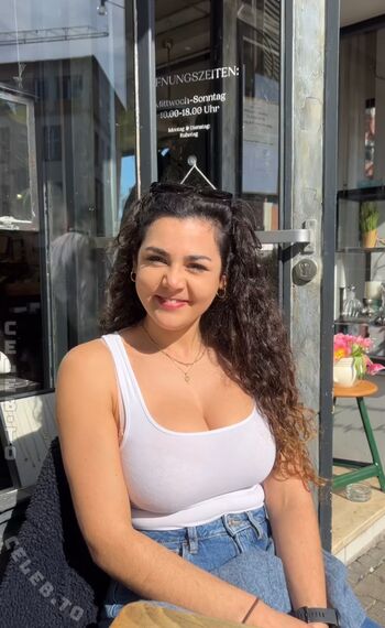 🔥 Helena daher page leaked private photo uncensored full