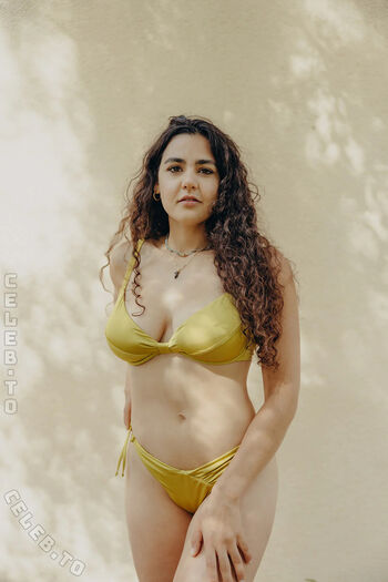 🔥 Helena daher leaked private photo uncensored full