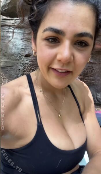 🔥 Helena daher leaked private photo uncensored full