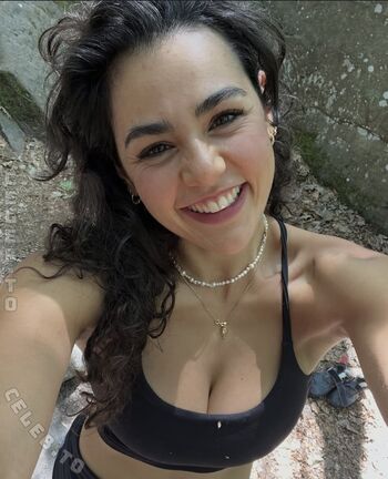🔥 Helena daher leaked private photo uncensored full