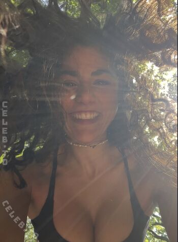 🔥 Helena daher leaked private photo uncensored full