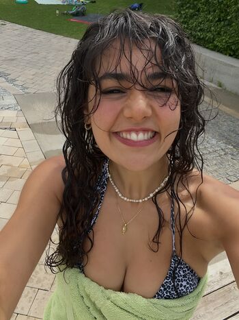 🔥 Helena daher leaked private photo uncensored full