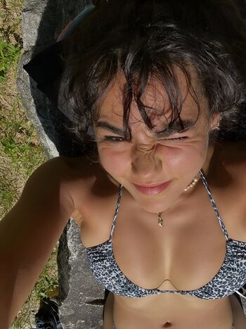 🔥 Helena daher leaked private photo uncensored full
