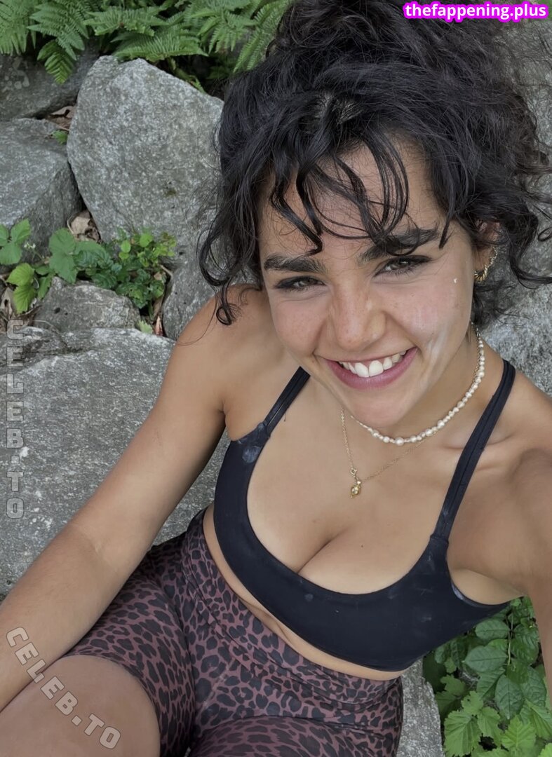 🔥 Page/ leaked private photo uncensored full