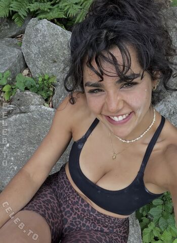 🔥 Helena daher leaked private photo uncensored full